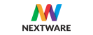 Logo Cliente
